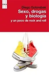 Imagen del producto 9788498677652