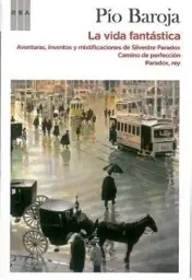 Imagen del producto 9788498677768