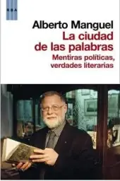 Imagen del producto 9788498677805