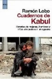 Imagen del producto 9788498677829