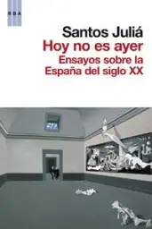Imagen del producto 9788498677836