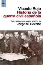 Imagen del producto 9788498677843