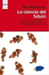 Imagen del producto 9788498677850
