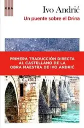 Imagen del producto 9788498677959