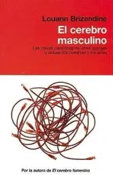 Imagen del producto 9788498678000