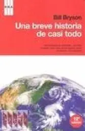 Imagen del producto 9788498678024