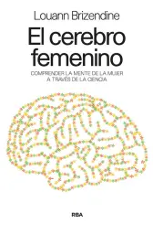 Imagen del producto 9788498678031