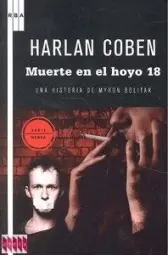 Imagen del producto 9788498678147