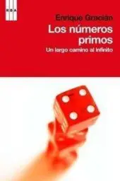 Imagen del producto 9788498678185