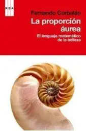 Imagen del producto 9788498678192