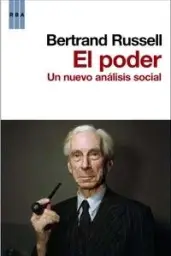 Imagen del producto 9788498678222