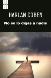 Imagen del producto 9788498678291