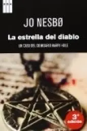 Imagen del producto 9788498678338