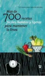 Imagen del producto 9788498678420