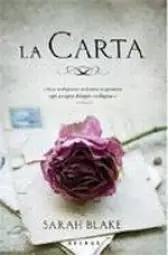 Imagen del producto 9788498678444