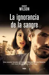 Imagen del producto 9788498678468