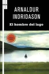 Imagen del producto 9788498678482