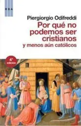 Imagen del producto 9788498678543