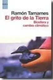 Imagen del producto 9788498678550
