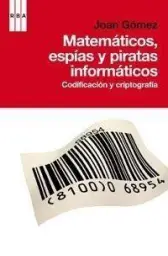 Imagen del producto 9788498678574