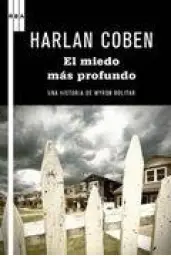 Imagen del producto 9788498678734
