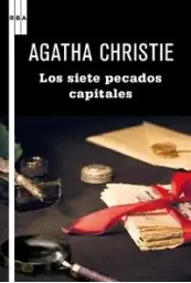 Imagen del producto 9788498678772