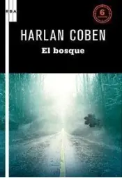 Imagen del producto 9788498678789