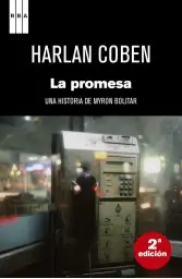 Imagen del producto 9788498678802