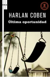 Imagen del producto 9788498678819