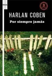 Imagen del producto 9788498678833