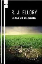 Imagen del producto 9788498678864
