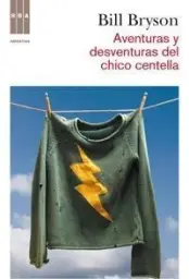 Imagen del producto 9788498678987