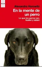 Imagen del producto 9788498679038