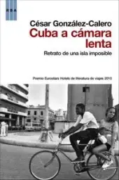 Imagen del producto 9788498679052