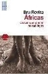 Imagen del producto 9788498679144