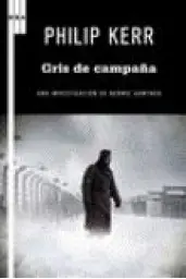 Imagen del producto 9788498679274
