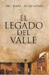 Imagen del producto 9788498679397