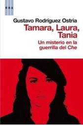 Imagen del producto 9788498679472