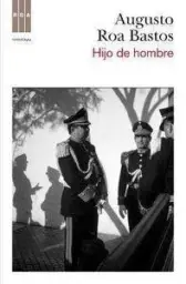 Imagen del producto 9788498679571
