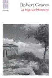 Imagen del producto 9788498679793