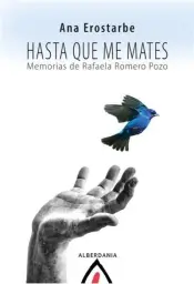 Imagen del producto 9788498687477