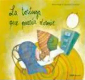 Imagen del producto 9788498710205