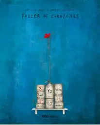 Imagen del producto 9788498712476