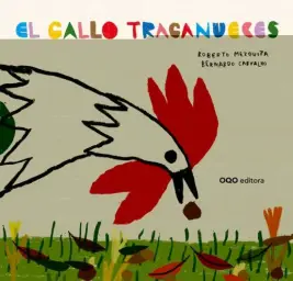 Imagen del producto 9788498713220