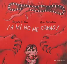 Imagen del producto 9788498713244