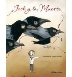 Imagen del producto 9788498713688