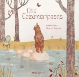 Imagen del producto 9788498713787