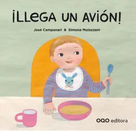 Imagen del producto 9788498713985