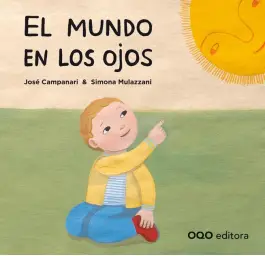 Imagen del producto 9788498714029