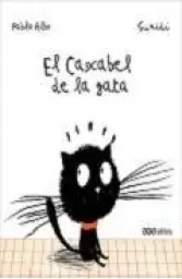 Imagen del producto 9788498714494